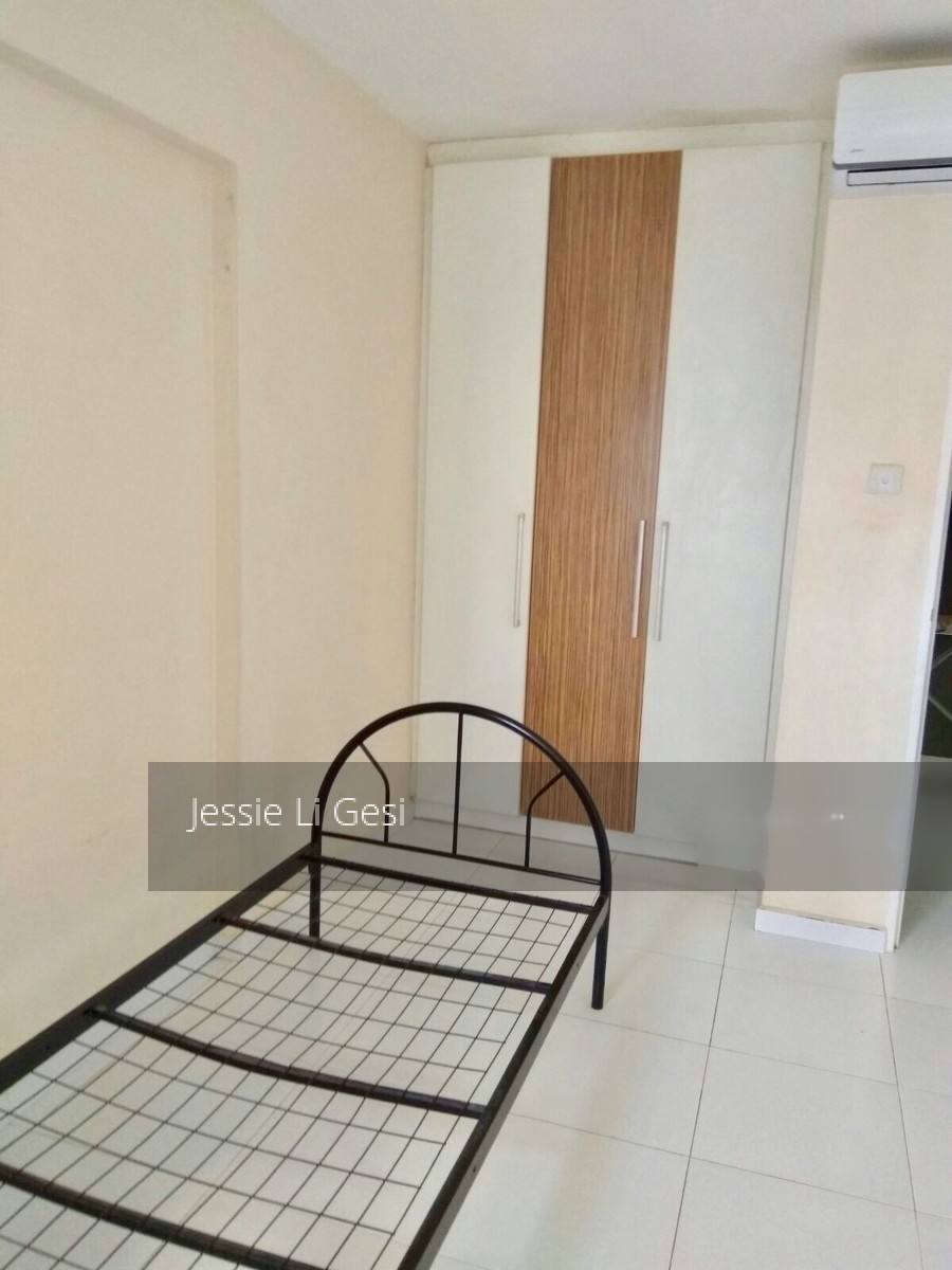Blk 11 Farrer Park Road (Kallang/Whampoa), HDB 4 Rooms #138332082